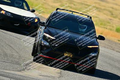 media/May-24-2025-Turn8 Trackdays (Sat) [[034586b55d]]/6 Beginner/Session 1 (On Ramp)/